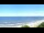 Webcam in Seebad Bansin, 18.5 km