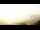 Webcam in Seebad Bansin, 18.5 km