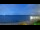 Webcam in Seebad Bansin, 18.5 km