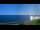 Webcam in Seebad Bansin, 18.5 km