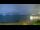 Webcam in Seebad Bansin, 18.5 km