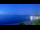 Webcam in Seebad Bansin, 2.7 km entfernt