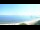 Webcam in Seebad Bansin, 3.1 km entfernt
