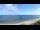 Webcam in Seebad Bansin, 18.5 km