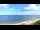 Webcam in Seebad Bansin, 18.5 km