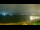 Webcam in Seebad Bansin, 18.6 km