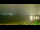 Webcam in Seebad Bansin, 18.5 km