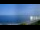 Webcam in Seebad Bansin, 18.5 km