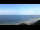 Webcam in Seebad Bansin, 1.1 mi away