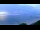 Webcam in Seebad Bansin, 9.7 km entfernt