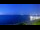 Webcam in Seebad Bansin, 18.5 km entfernt