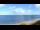 Webcam in Seebad Bansin, 0.6 km