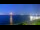 Webcam in Seebad Bansin, 1.1 mi away