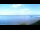 Webcam in Seebad Bansin, 18.5 km entfernt