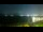 Webcam in Seebad Bansin, 18.5 km