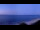 Webcam in Seebad Bansin, 6.5 km