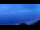 Webcam in Seebad Bansin, 9.9 km