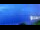 Webcam in Seebad Bansin, 7.1 km