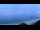 Webcam in Seebad Bansin, 0.2 km