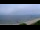 Webcam in Seebad Bansin, 18.5 km