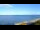 Webcam in Seebad Bansin, 1.2 mi away