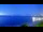 Webcam in Seebad Bansin, 6.5 km