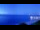 Webcam in Seebad Bansin, 18.5 km entfernt