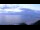 Webcam in Seebad Bansin, 9.9 km