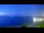 Webcam in Seebad Bansin, 7.1 km