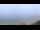 Webcam in Seebad Bansin, 9.9 km