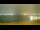 Webcam in Seebad Bansin, 9.9 km