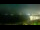 Webcam in Seebad Bansin, 1.2 mi away
