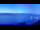 Webcam in Seebad Bansin, 9.9 km