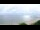 Webcam in Seebad Bansin, 0.2 km