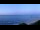 Webcam in Seebad Bansin, 3.8 mi away