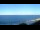 Webcam in Seebad Bansin, 9.9 km