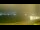 Webcam in Seebad Bansin, 18.5 km entfernt