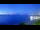 Webcam in Seebad Bansin, 7.1 km