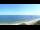 Webcam in Seebad Bansin, 18.5 km