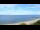 Webcam in Seebad Bansin, 18.5 km