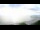 Webcam in Seebad Bansin, 0.1 mi away