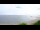 Webcam in Seebad Bansin, 2.8 km
