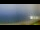 Webcam in Seebad Bansin, 9.7 km