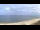 Webcam in Seebad Bansin, 2.8 km entfernt