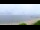 Webcam in Seebad Bansin, 2.8 km