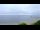 Webcam in Seebad Bansin, 2.7 km