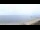 Webcam in Seebad Bansin, 2.7 km