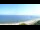 Webcam in Seebad Bansin, 2.8 km