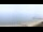 Webcam in Seebad Bansin, 1.2 mi away