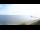 Webcam in Seebad Bansin, 2.7 km